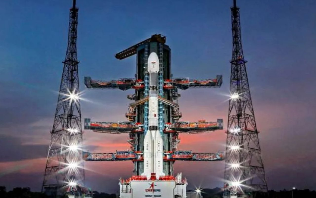 successfully-launched-navigation-satellite-nvs-03