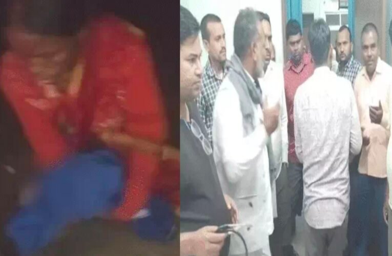 three-women-two-absconders-take-newborn