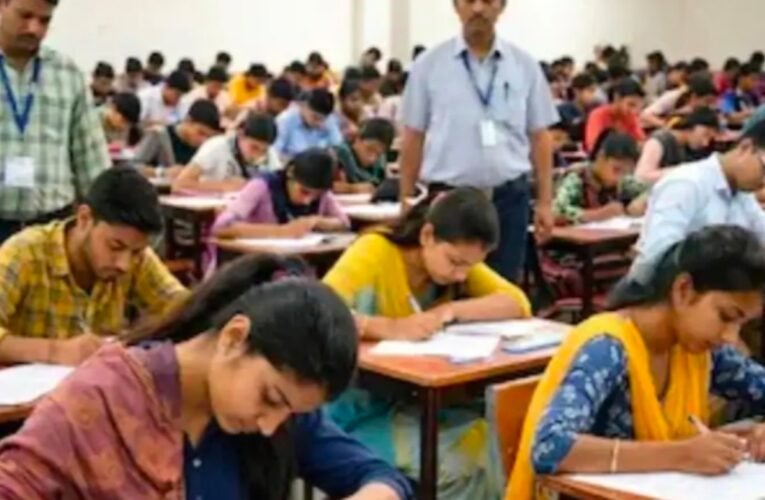 10-years-jharkhand-teacher-eligibility-test