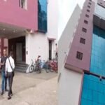 student-dies-falling-eighth-floor-iit