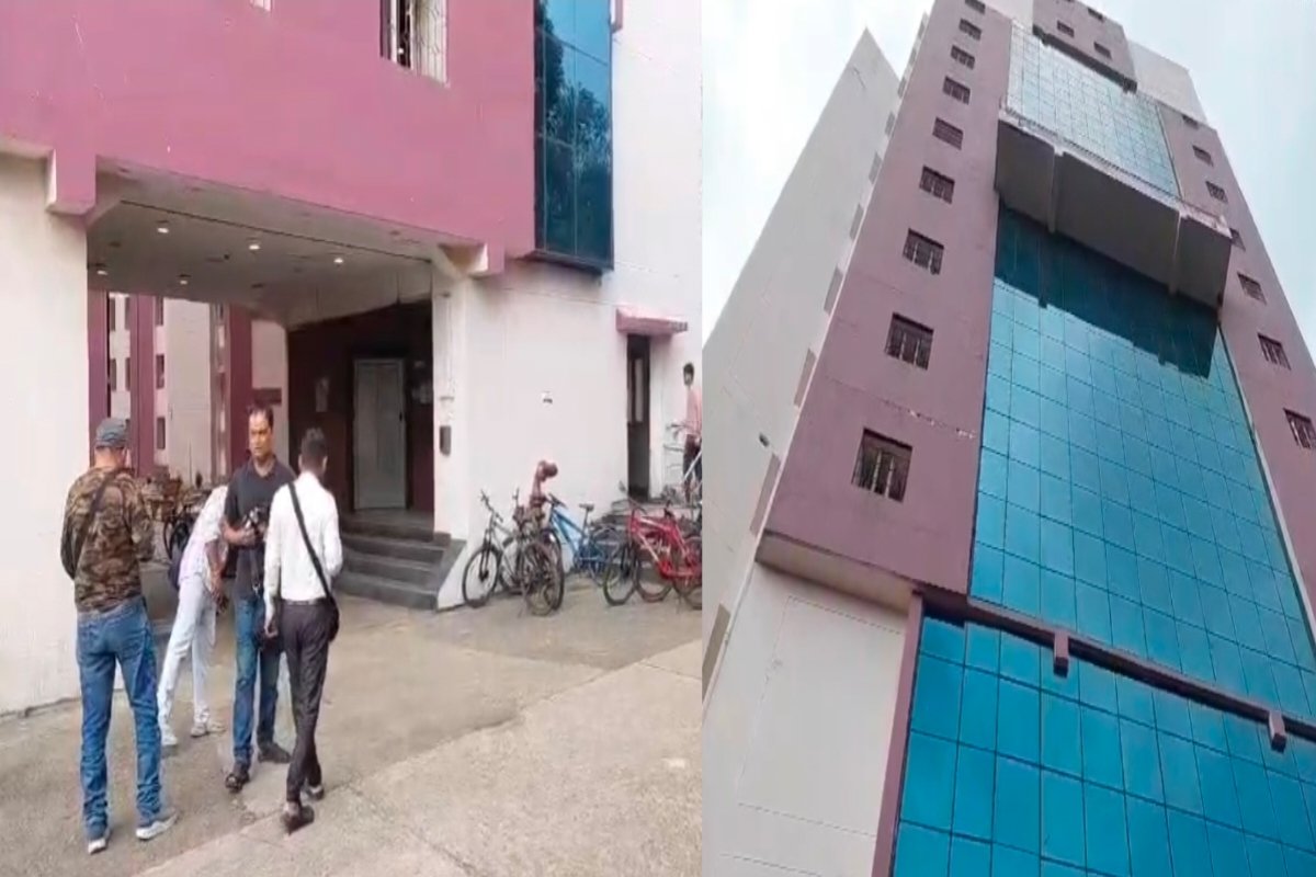 student-dies-falling-eighth-floor-iit