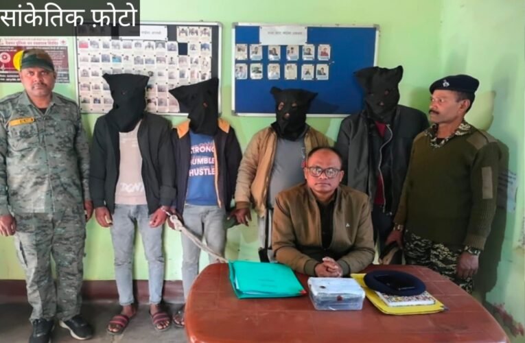 major-cyber-fraud-network-unearthed-deoghar