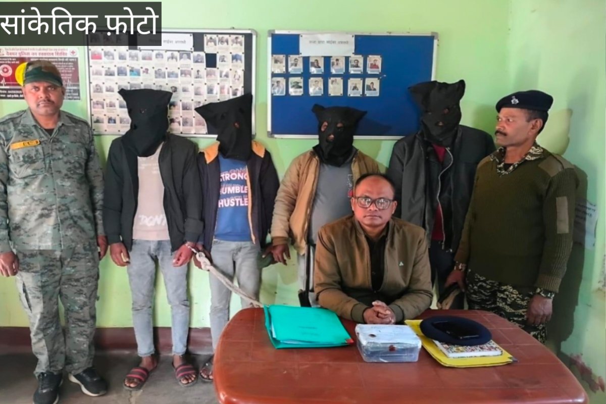 major-cyber-fraud-network-unearthed-deoghar