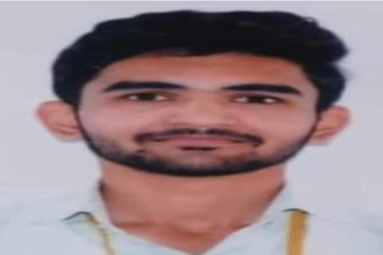 Update : IIT-ISM धनबाद में फाइनल ईयर छात्र की मौत, हॉस्टल में मिला मृत; पांच साल में 23 IIT में 45 छात्रों की आत्महत्या