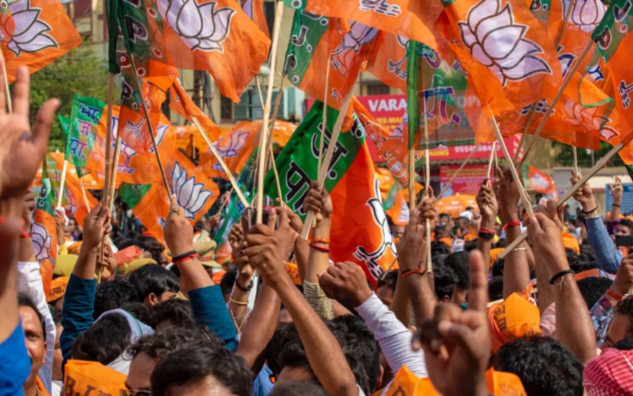 bjp-padayatra-jharkhand-november-2-first