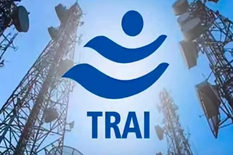 अब सिम चालू रखने के लिए हर महीने महंगा रिचार्ज जरूरी नहीं! TRAI का सख्त आदेश लागू, जानें Jio, Airtel और Vi के नए नियम