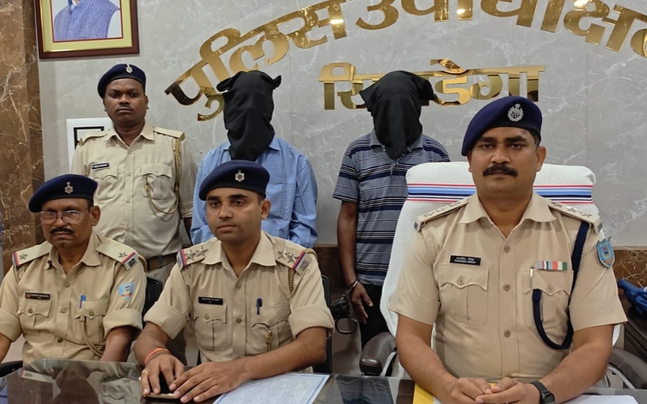 two-arrested-land-fraud-intimidation-sent