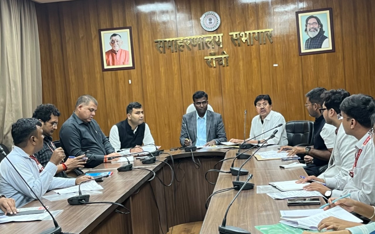 paneer-traders-will-register-compulsorily-action
