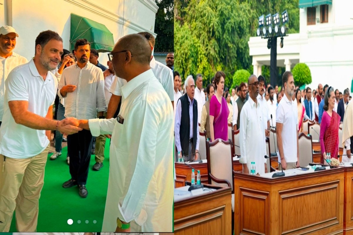 hemant-soren-who-attended-india-alliance