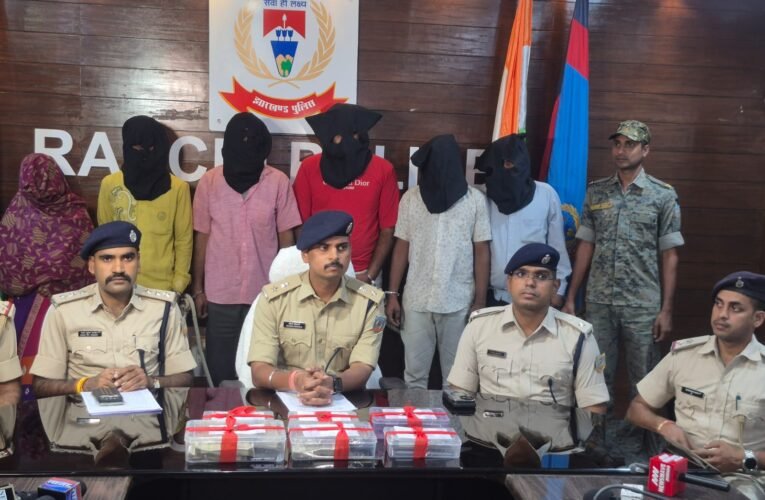 armed-robbery-unearthed-ranchis-kanke-six
