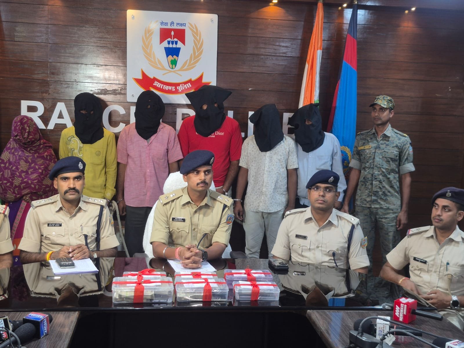 armed-robbery-unearthed-ranchis-kanke-six